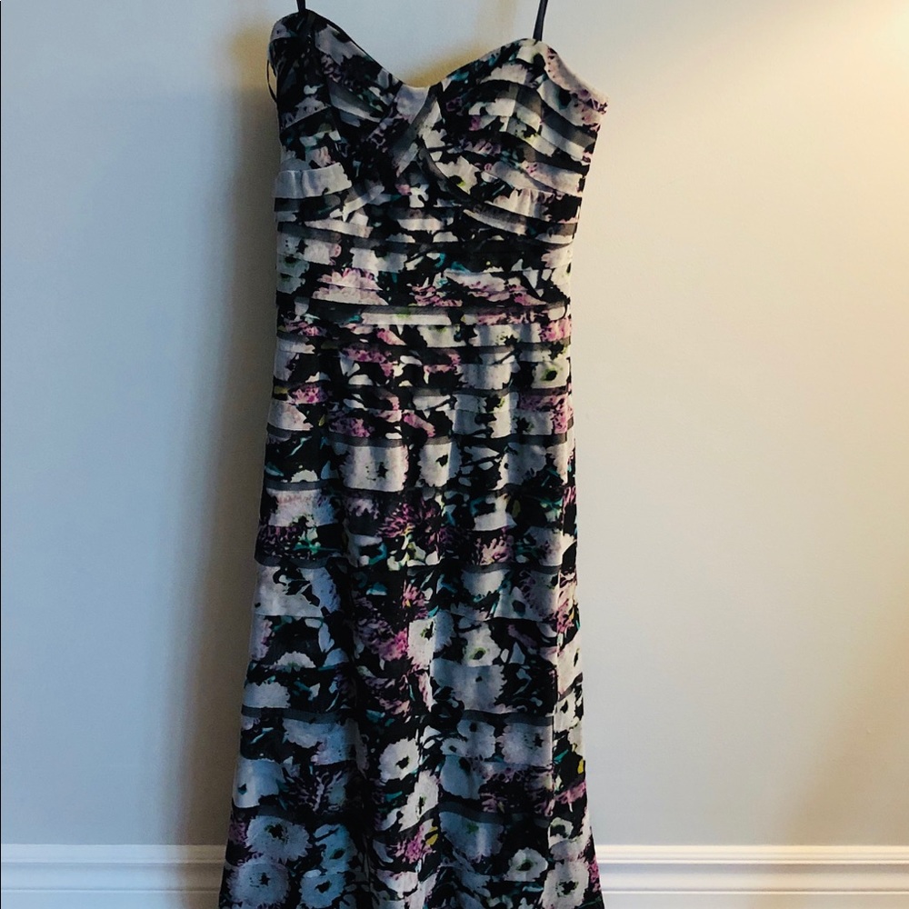 BCGg dress *NEW*